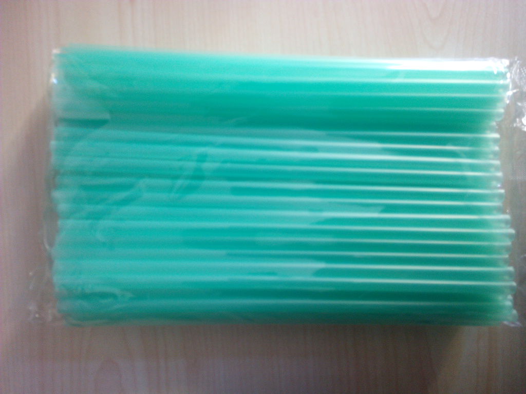 Baskılı Baskısız Pipet