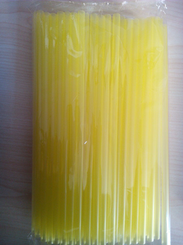 Baskılı Baskısız Pipet