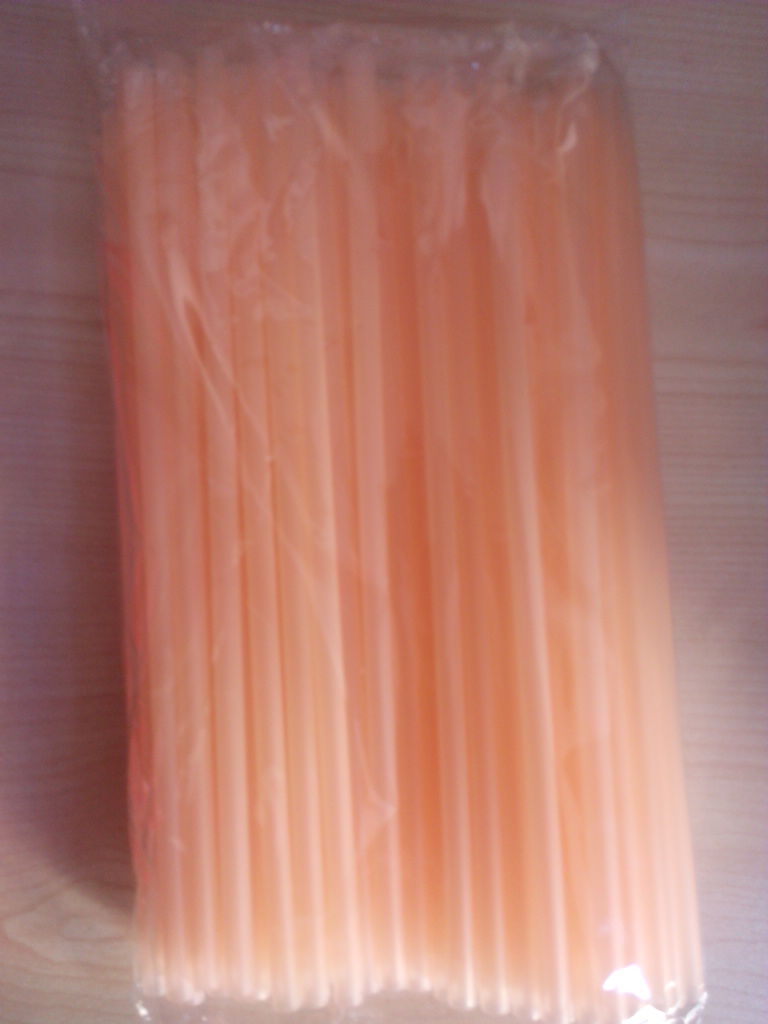 Baskılı Baskısız Pipet